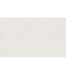MI10594 - Linen Light Grey Wallpaper-Missoni 5 by York