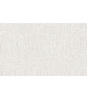 MI10594 - Linen Light Grey Wallpaper-Missoni 5 by York
