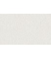 MI10594 - Linen Light Grey Wallpaper-Missoni 5 by York