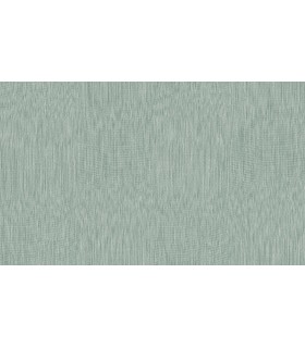 MI10596 - Linen Teal Wallpaper-Missoni 5 by York