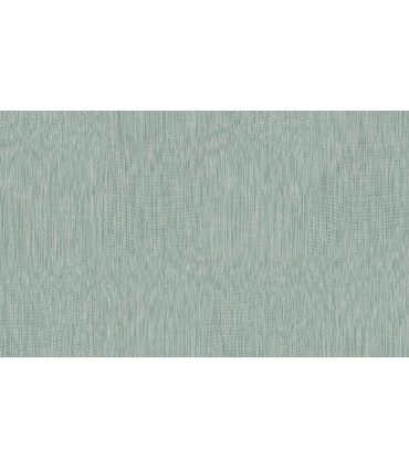 MI10596 - Linen Teal Wallpaper-Missoni 5 by York