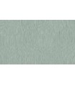MI10596 - Linen Teal Wallpaper-Missoni 5 by York