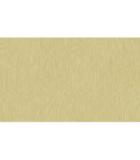 MI10592 - Linen Yellow Wallpaper-Missoni 5 by York