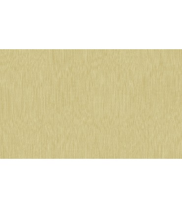 MI10592 - Linen Yellow Wallpaper-Missoni 5 by York