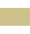 MI10592 - Linen Yellow Wallpaper-Missoni 5 by York