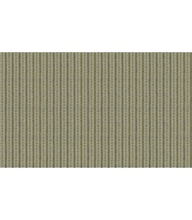 MI10540 - Mozart Antique Gold Wallpaper-Missoni 5 by York