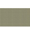 MI10540 - Mozart Antique Gold Wallpaper-Missoni 5 by York