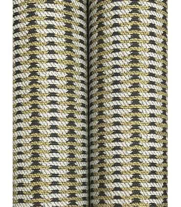 MI10540 - Mozart Antique Gold Wallpaper-Missoni 5 by York