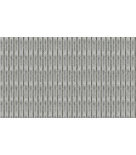 MI10542 - Mozart Charcoal Wallpaper-Missoni 5 by York