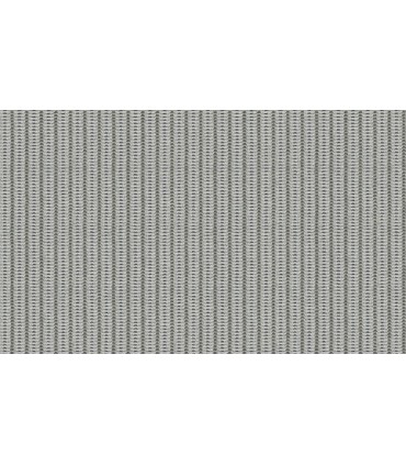 MI10542 - Mozart Charcoal Wallpaper-Missoni 5 by York