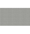 MI10542 - Mozart Charcoal Wallpaper-Missoni 5 by York