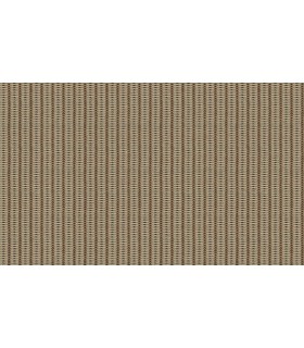 MI10543 - Mozart Copper Wallpaper-Missoni 5 by York