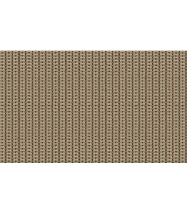 MI10543 - Mozart Copper Wallpaper-Missoni 5 by York