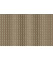 MI10543 - Mozart Copper Wallpaper-Missoni 5 by York