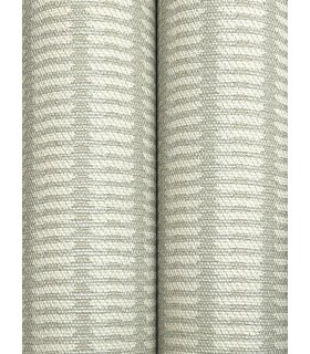 MI10541 - Mozart Neutral Wallpaper-Missoni 5 by York