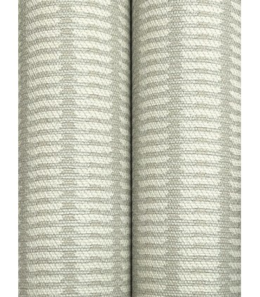 MI10541 - Mozart Neutral Wallpaper-Missoni 5 by York