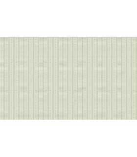 MI10541 - Mozart Neutral Wallpaper-Missoni 5 by York