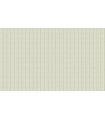 MI10541 - Mozart Neutral Wallpaper-Missoni 5 by York