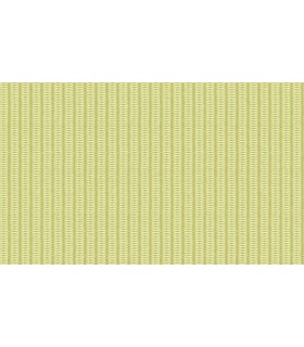 MI10544 - Mozart Yellow Wallpaper-Missoni 5 by York