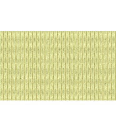 MI10544 - Mozart Yellow Wallpaper-Missoni 5 by York