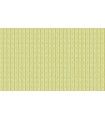 MI10544 - Mozart Yellow Wallpaper-Missoni 5 by York