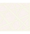 MI10562 - Nastri Pink Wallpaper-Missoni 5 by York