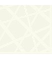 MI10560 - Nastri Taupe Wallpaper-Missoni 5 by York