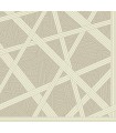 MI10561 - Nastri Warm Neutral Wallpaper-Missoni 5 by York