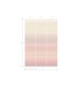 MI10571M - Oleg Blush Wall Mural-Missoni 5 by York