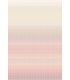 MI10571M - Oleg Blush Wall Mural-Missoni 5 by York
