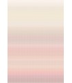 MI10571M - Oleg Blush Wall Mural-Missoni 5 by York