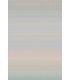 MI10572M - Oleg Cool Wall Mural-Missoni 5 by York