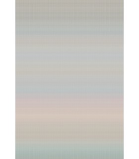 MI10572M - Oleg Cool Wall Mural-Missoni 5 by York