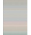 MI10572M - Oleg Cool Wall Mural-Missoni 5 by York