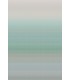 MI10570M - Oleg Green Wall Mural-Missoni 5 by York
