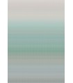 MI10570M - Oleg Green Wall Mural-Missoni 5 by York