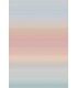 MI10574M - Oleg Multicolor Wall Mural-Missoni 5 by York