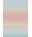 MI10574M - Oleg Multicolor Wall Mural-Missoni 5 by York