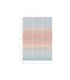 MI10574M - Oleg Multicolor Wall Mural-Missoni 5 by York