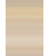 MI10573M - Oleg Warm Wall Mural-Missoni 5 by York
