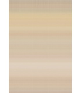MI10573M - Oleg Warm Wall Mural-Missoni 5 by York