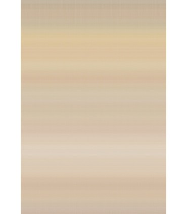 MI10573M - Oleg Warm Wall Mural-Missoni 5 by York