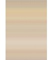 MI10573M - Oleg Warm Wall Mural-Missoni 5 by York