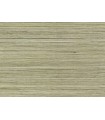 MI4765 - Raffia Charcoal-Silver Wallpaper-Missoni 5 by York