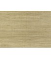 MI4766 - Raffia Natural-Silver Wallpaper-Missoni 5 by York