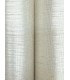 MI4762 - Raffia White-Silver Wallpaper-Missoni 5 by York