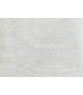 MI4762 - Raffia White-Silver Wallpaper-Missoni 5 by York
