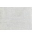MI4762 - Raffia White-Silver Wallpaper-Missoni 5 by York