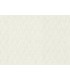 MI10552 - Sestriere Cool White Wallpaper-Missoni 5 by York