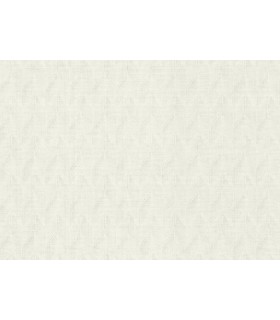 MI10552 - Sestriere Cool White Wallpaper-Missoni 5 by York